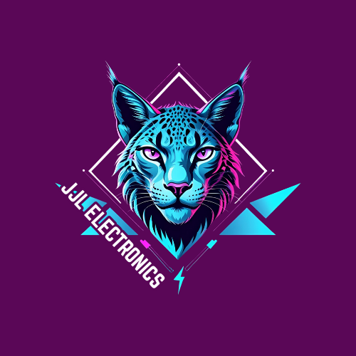 JJLElectronics.com